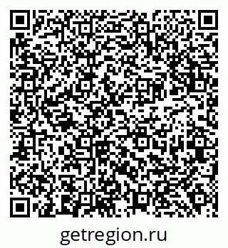 79638391672