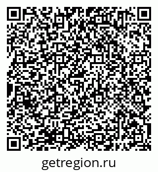 79638391675