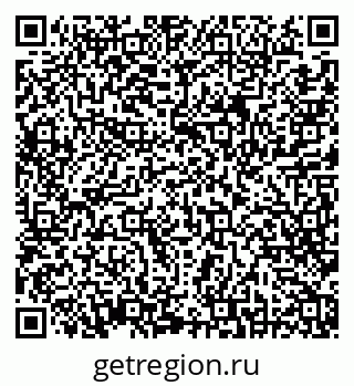 79638391677