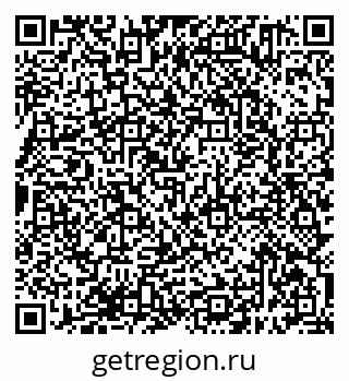 79638391678