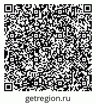 79638391679