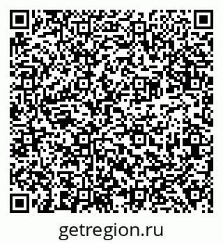 79638391681