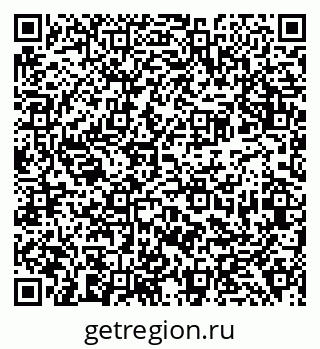 79638391682