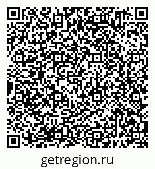 79638391684