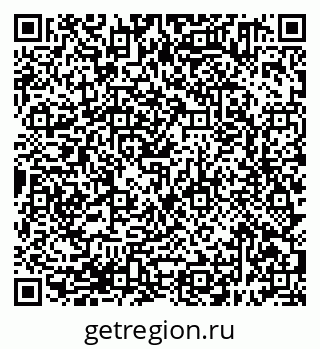 79638391685