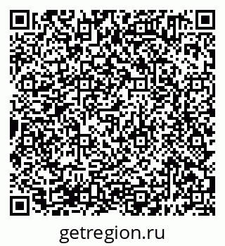 79638391687