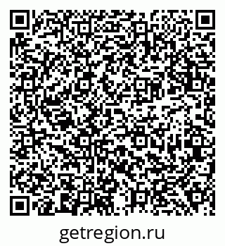 79638391688
