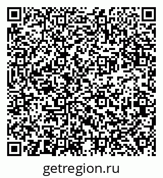 79638391689