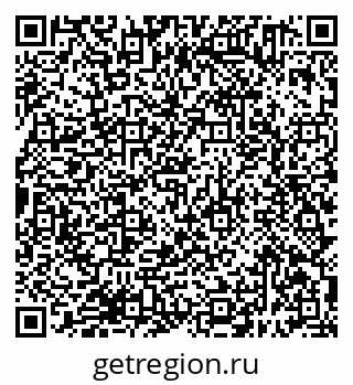 79638391692