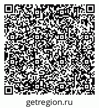 79638391693