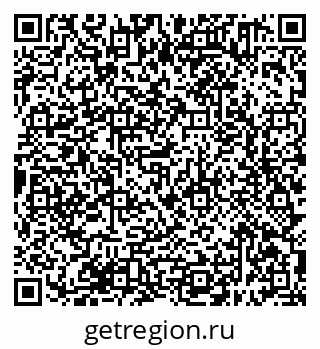 79638391695