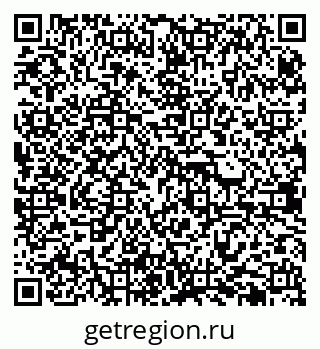 79638391698