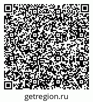 79638391699