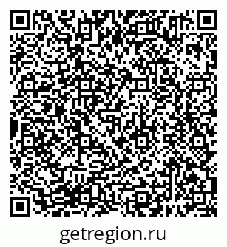 79638391702