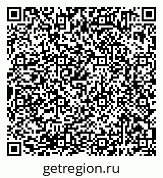 79638391703
