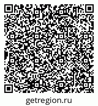 79638391704