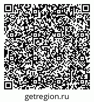 79638391706