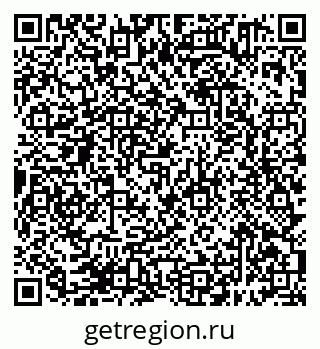 79638391707