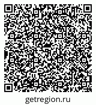 79638391709