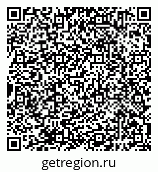 79638391710