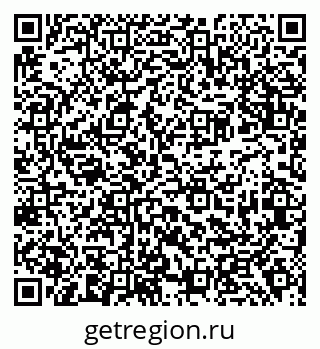 79638391713
