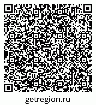 79638391716
