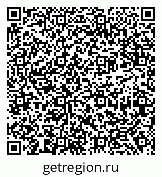 79638391718
