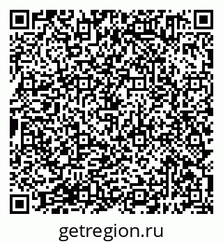 79638391719