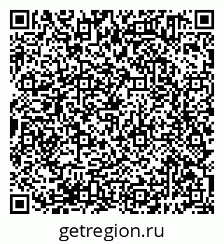 79638391720