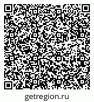 79638391721