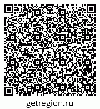79638391722