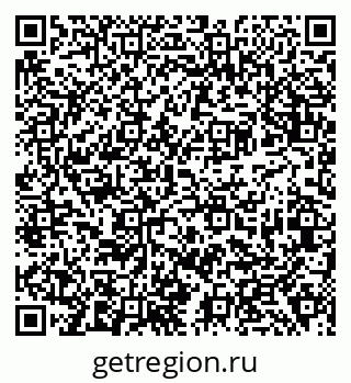 79638391723