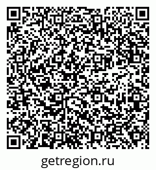 79638391724