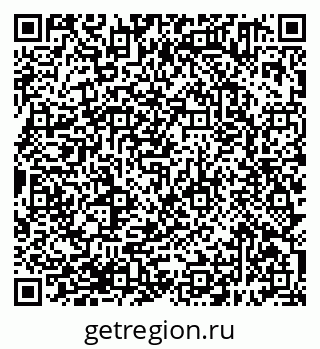 79638391727