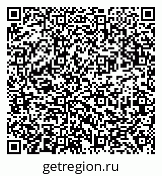 79638391728