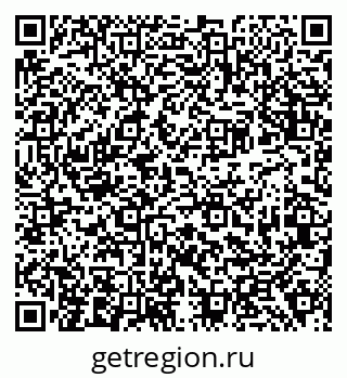 79638391729