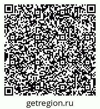 79638391731