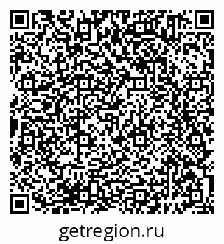 79638391734