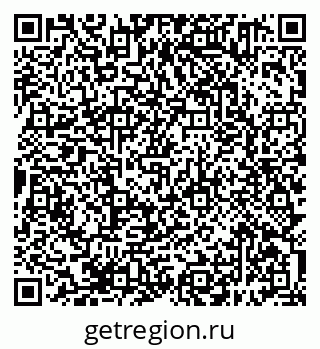 79638391735