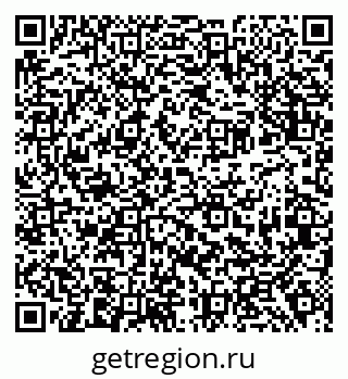 79638391737