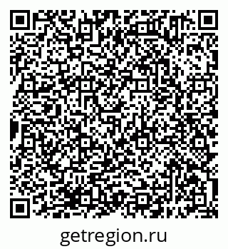 79638391738