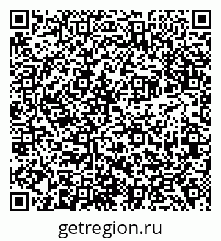 79638391739