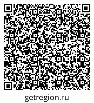 79638391741