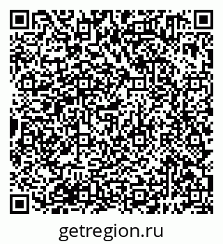 79638391743