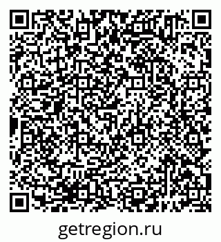 79638391745