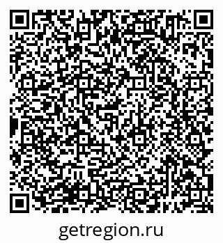 79638391747
