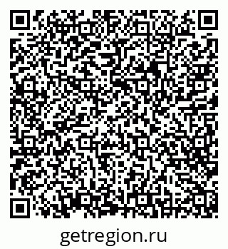 79638391750