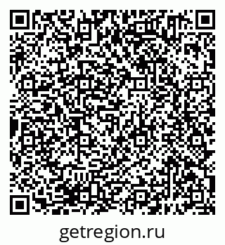 79638391752