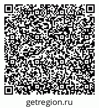 79638391754