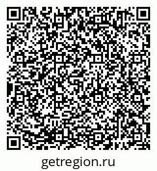 79638391755